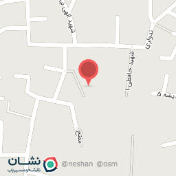 عکس تکیه امیری