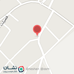 عکس داروخانه دکتر ناصر خمیسی