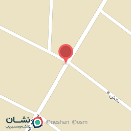 عکس رنگ غلامی