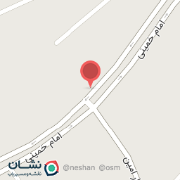 عکس سیم کشی وباطری سازی حجت