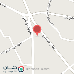 عکس مرغ فروشی تک