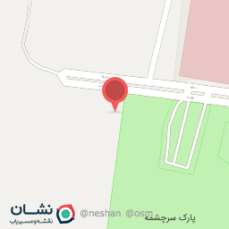 عکس سرویس بهداشتی