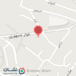 عکس عابربانک