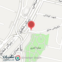 عکس موبایل حامد