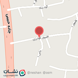 عکس نانوایی بربری علیمردان