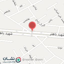 عکس خودپرداز بانک صادرات