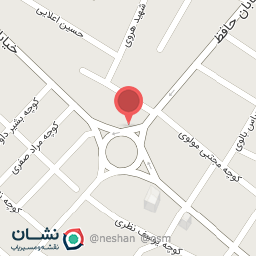 عکس حلیم و آش پزی شفق