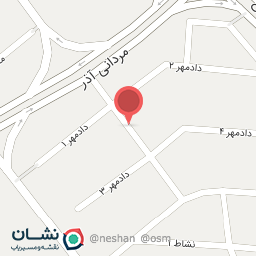 عکس کافی نت تک 