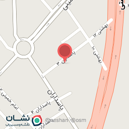 عکس داروخانه دکتر طباطبائی