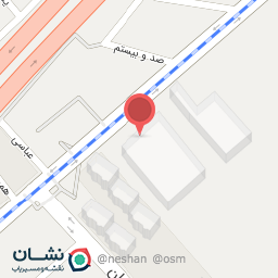 عکس شرکت آگهی ثبتی