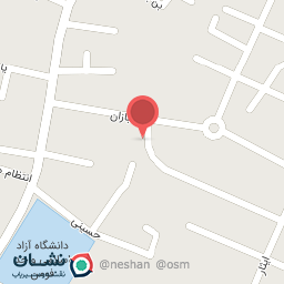 عکس دبستان و پیش دبستان پسرانه غیردولتی آینده