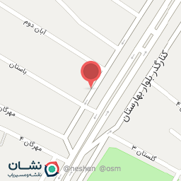 عکس اتو گالری سناتور