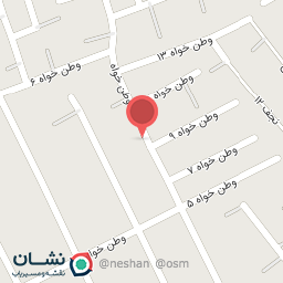 عکس لوازم ارایشی 