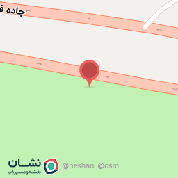 عکس مصالح ساختمانی و سنگ محمد 