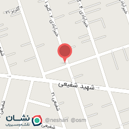 عکس دندانپزشکی دکتر مالکی
