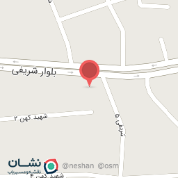 عکس ظروف یکبار مصرف بانکی