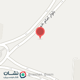 عکس دفتر خدمات الکترونیک قضایی خنج