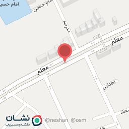 عکس پیتزا ساندویچ میلاد