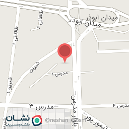 عکس بانک دی شعبه فرزین