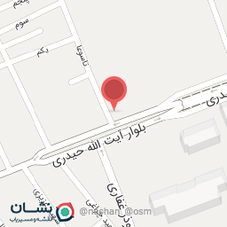 عکس خودپرداز بانک کشاورزی