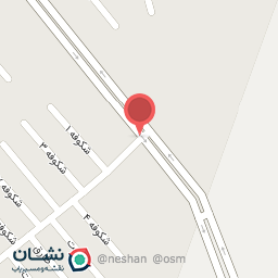 عکس سوپرمارکت حسن