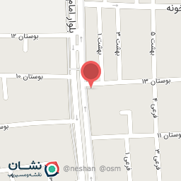 عکس بانک تجارت