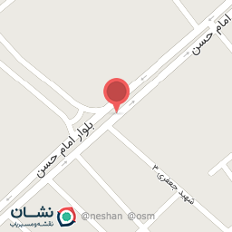 عکس فروشگاه پیراهن پیام