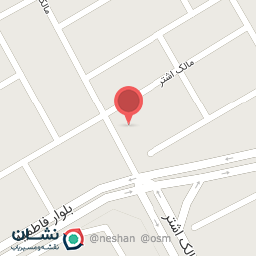 عکس غذای بیرون بر دسپخت مامان