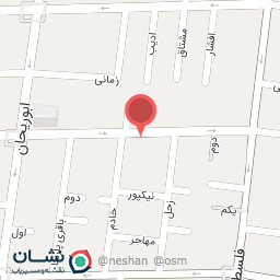 عکس پوشاک نوزاد و کودک پاپو