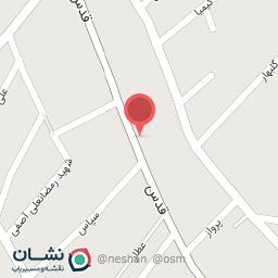 عکس تراشکاری کارآفرین باقری