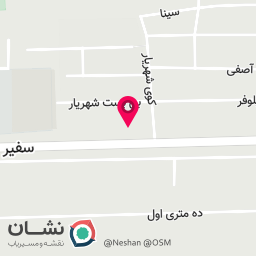 عکس غنچه های سراج