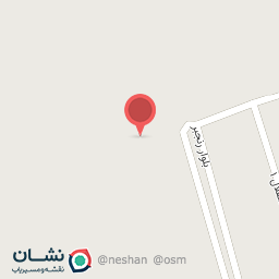 عکس هنرستان کشاورزی شهید رنجبر