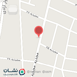 عکس کافی نت یاران