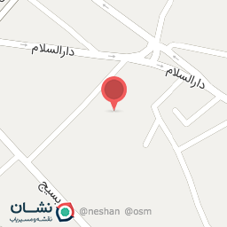 عکس مدرسه شاهد شهید مصلحیان