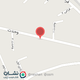 عکس تعمیرگاه موتورسیکلت خیرالله