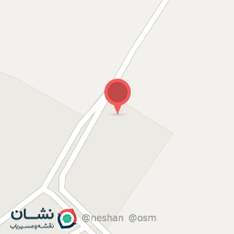 عکس دبیرستان شهید ممبینی