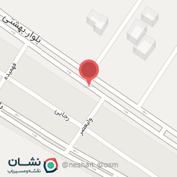 عکس سوپر گوشت دایی مجید