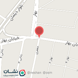 عکس میوه فروشی سید اسماعیل