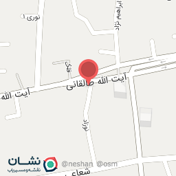 عکس بانک سپه