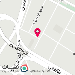 عکس دکوراسیون داخلی و بازسازی نعناکار