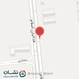 عکس چادردوزی ظفر