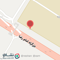 عکس تعمیرگاه بنز خاور