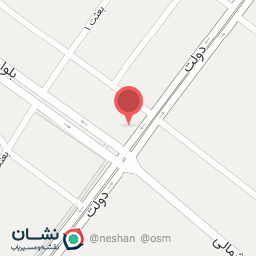 عکس پروتئین اهورا