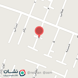 عکس دفتر همیاب