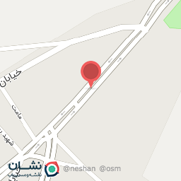 عکس لوازم یدکی تراکتور بشیری