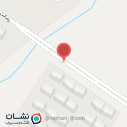 عکس موسسه حبل المتین هدایت