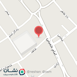 عکس خیاطی جعفری