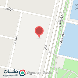 عکس اسنک سیلا