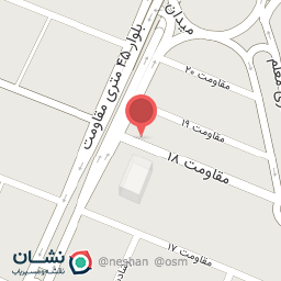 عکس باشگاه ورزشی اورانوس