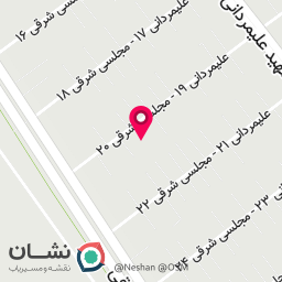 عکس فروشگاه لباس